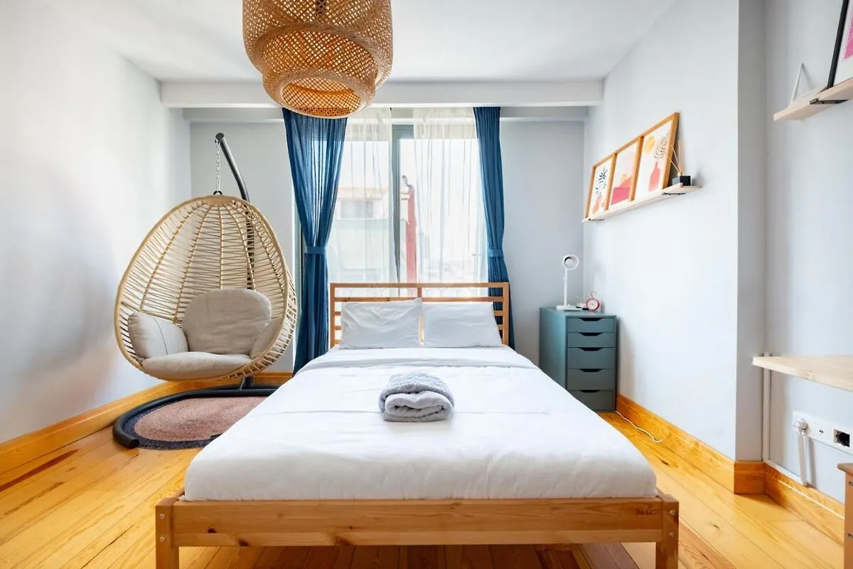 Cosy Triplex Flat Apartment Istanbul